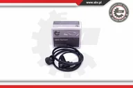 Akcesoria do układu elektrycznego - Generator impulsów, wał korbowy Esen SKV 17SKV527 - miniaturka - grafika 1