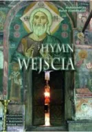 Religia i religioznawstwo - Hymn Wejścia - miniaturka - grafika 1