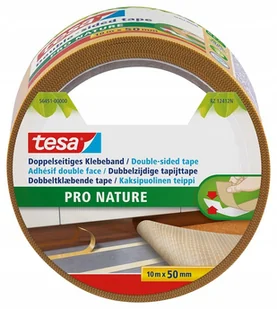 Tesa Taśma ECO FIXATION - Taśmy izolacyjne i naprawcze - miniaturka - grafika 2