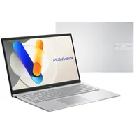 Laptopy - ASUS Vivobook 15 X1504VA-BQ1038W 15.6" i3-1315U 16GB RAM 512GB SSD Windows 11 Home - miniaturka - grafika 1