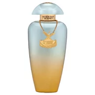 Wody i perfumy damskie - The Merchant Of Venice Tmov La Fenice Pour Femme 100ml - miniaturka - grafika 1
