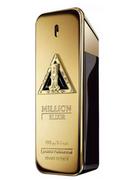 Wody i perfumy męskie - Paco Rabanne 1 Million Elixir Parfum Intense 100ml - miniaturka - grafika 1