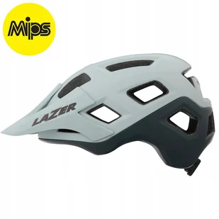 Kask rowerowy Lazer Coyote Mips z 500PLN L-1 - Kaski rowerowe - miniaturka - grafika 1