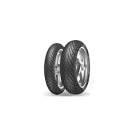 Opony motocyklowe - Metzeler Roadtec Scooter 140/60R14 64P tylne koło - miniaturka - grafika 1