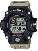 Zegarki męskie - Zegarek GSHOCK GW94001ERDCJ1 RANGEMAN - miniaturka - grafika 1