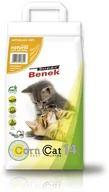 Mokra karma dla kotów - Trovet CKF Kitten dla kota 4x500g KTRO038_PAK4 - miniaturka - grafika 1
