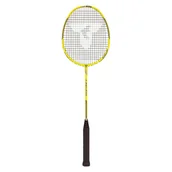 Badminton - Rakieta do badmintona Talbot Torro IsoForce 651.8 - miniaturka - grafika 1