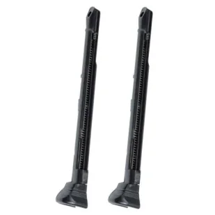 Sig Sauer 1911 CO2 4,5mm 2pack 16-shot - Amunicja do wiatrówek - miniaturka - grafika 1