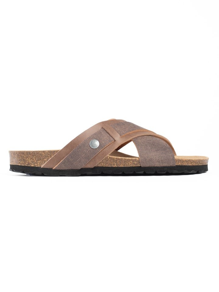Sunbay Klapki 