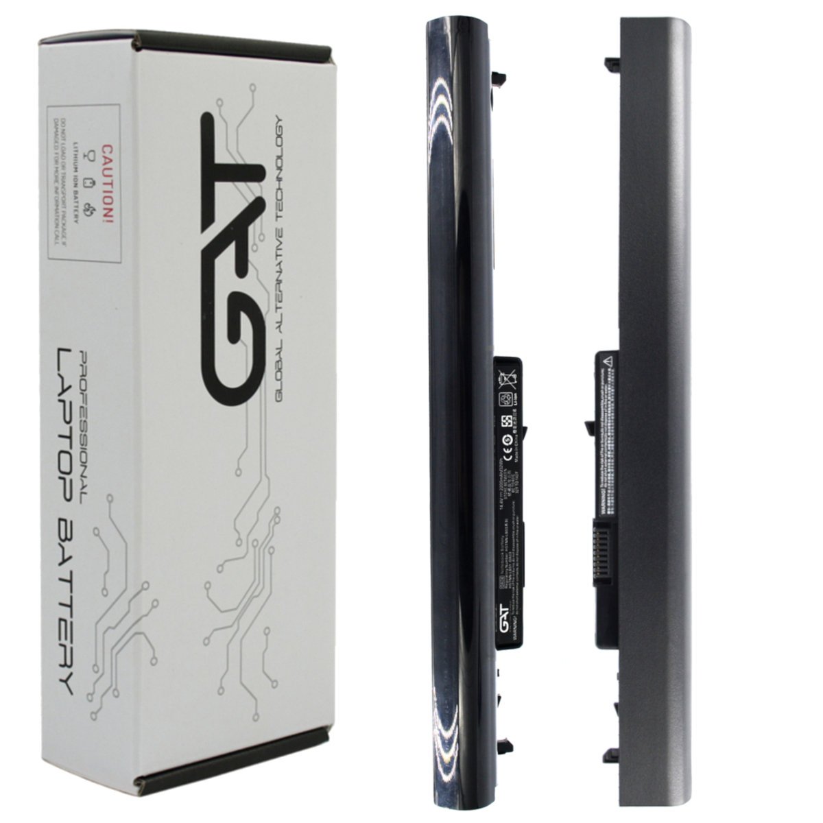 BATERIA OA04 0A03 740715-001 746641-001 DO HP 240 245 250 255 235 G2 G3