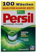 Środki do prania - Henkel Proszek do prania Persil Professional Universal 100p/ 6,5kg Persil 100p/ 6,5kg Professional [B] - miniaturka - grafika 1