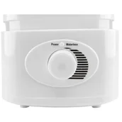 Nawilżacze powietrza - Łucznik RH2018 - miniaturka - grafika 1