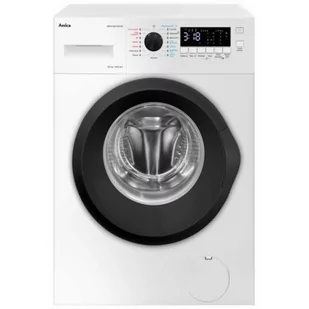 Pralka Amica AWD1C8514ELSD - Pralki - miniaturka - grafika 1