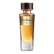 Wody i perfumy damskie - Salvatore Ferragamo - Tuscan Creations Orto Delle Spezie - Woda Perfumowana - Tuscan Creations Orto Delle Spezie 100ml - Dla Kobiet - miniaturka - grafika 1