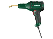 Spawarki - PARKSIDE® Pistolet do zgrzewania tworzywa sztucznego, 50 W, PKSP 50 B1 - miniaturka - grafika 1