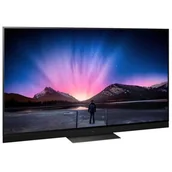Telewizory - Panasonic TX-77LZ2000E - miniaturka - grafika 1