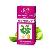 Etja Olejek Bergamotka 10ml E035