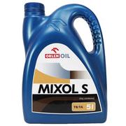 Oleje silnikowe - ORLEN Mixol S 5L - mineralny olej silnikowy do mieszanki do dwusuwa - miniaturka - grafika 1