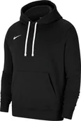 Bluzy męskie - Nike Nike Park 20 Fleece bluza 010 : Rozmiar - M - miniaturka - grafika 1