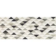 Płytki ceramiczne - TUBĄDZIN SOPHISTICATED SAINT GERMAIN DEKOR ŚCIENNY 748X298 SOPHISTICATED SAINT GERMAIN DEKOR ŚCIENNY 748X298 - miniaturka - grafika 1