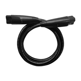 EcoFlow Infinity kabel - Kable - miniaturka - grafika 1