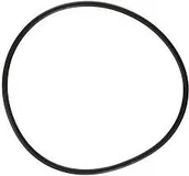 Filtry akwariowe i akcesoria - Hagen FLUVAL USZCZELKA 304/404 - miniaturka - grafika 1