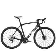 Rowery - Trek Domane SLR 7 AXS 2025 gen 4 47cm Prismatic Marble - miniaturka - grafika 1
