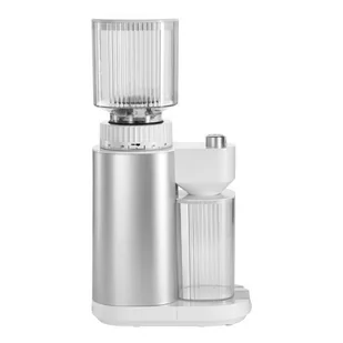 Zwilling Enfinigy Srebrny 53104-600-0 - Młynki do kawy - miniaturka - grafika 2