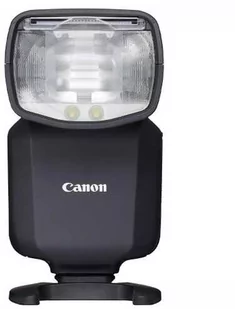Canon Speedlite EL-5 5654C002 - Lampy błyskowe - miniaturka - grafika 1