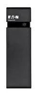 Akcesoria do serwerów - Eaton Powerware Ellipse ECO 650 (EL650USBIEC) - miniaturka - grafika 1