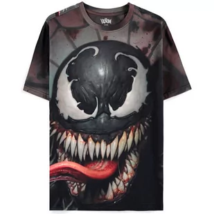 CAMISETA VENOM MARVEL - Figurki dla dzieci - miniaturka - grafika 1