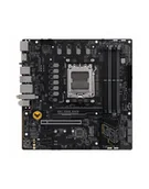 Płyty główne - ASUS TUF GAMING B650M-E WIFI mATX AM5 DDR5 - miniaturka - grafika 1