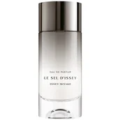 Wody i perfumy męskie - Issey Miyake Le Sel d'Issey woda perfumowana dla mężczyzn 100 ml - miniaturka - grafika 1