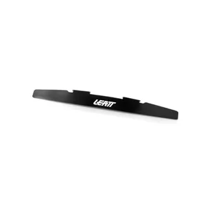 Leatt Stoper do maski Mot Velocity, 3 sztuki - Gogle i okulary motocyklowe - miniaturka - grafika 1