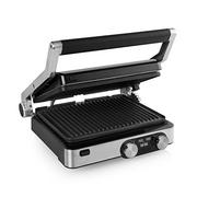 Grille elektryczne - Princess Digital Grill Master Pro 117310 - miniaturka - grafika 1