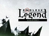 Gry PC Cyfrowe - Endless Legend - Shadows (PC/MAC) Klucz Steam - miniaturka - grafika 1
