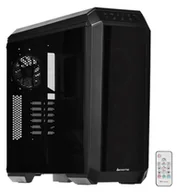 Obudowy komputerowe - Obudowa Chieftec Stalion II Gaming GP-02B-UC-OP - miniaturka - grafika 1