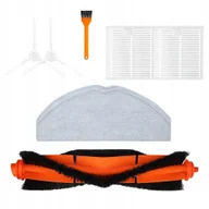 Filtry do odkurzaczy - Bisanti SZCZOTKI FILTRY MOPY DO XIAOMI VACUUM S20 - miniaturka - grafika 1