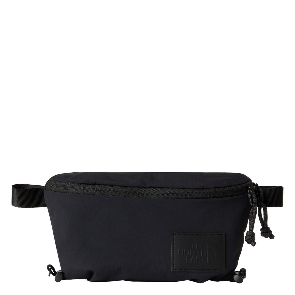 Nerka damska The North Face NEVER STOP czarna NF0A81DU4H0