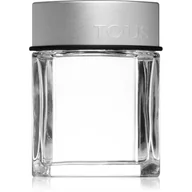 Wody i perfumy męskie - Tous Men  Woda toaletowa 100ml - miniaturka - grafika 1
