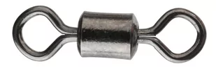 Daiwa Easy Roll Swivel Rozm. 2/43kg Krętlik 8 szt - Inne akcesoria dla wędkarzy - miniaturka - grafika 1