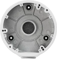 Akcesoria do monitoringu - Adapter BCS POINT BCS-P-A173 - miniaturka - grafika 1