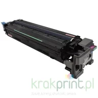 Dodatki do drukarek i skanerów - Ricoh Bęben Unit do IM C3000/3500 | 160 000 str | Magenta - miniaturka - grafika 1