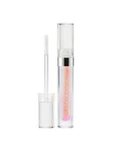 Błyszczyki do ust - Cosmedix COSMEDIX Lumi Crystal Liquid Crystal Lip Hydrator serum do ust z ciekłymi kryształami 4ml - miniaturka - grafika 1