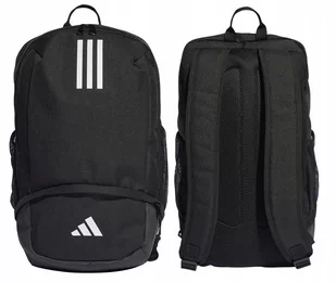 Plecak Adidas Spotowy Szkolny Tiro Hs9758 - Torby sportowe - miniaturka - grafika 1