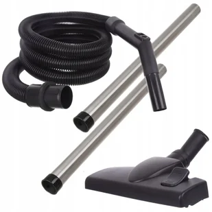 Wąż ssący rura ssawka BOSCH GAS-35, GAS-45, GAS-55 - Akcesoria do odkurzaczy - miniaturka - grafika 1