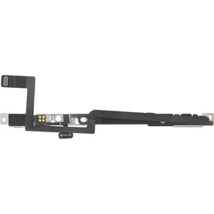 Taśma flex przycisku zasilania (Power) do iPhone 16 Pro Max, ORG - Części serwisowe do telefonów Taśma flex przycisku zasilania (Power) do iPhone 16 Pro Max, ORG - Części serwisowe do telefonów - miniaturka - grafika 1