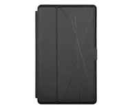 Etui do tabletów - Targus Click-In Case for Tab A7 Lite - miniaturka - grafika 1