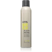 Kosmetyki do stylizacji włosów - KMS HairPlay Dry Texture Spray (250 ml) - miniaturka - grafika 1