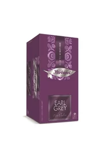 Herbapol Herbata Breakfast Earl Grey 20t 5900956005980 - Herbata - miniaturka - grafika 1